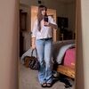 sydneykowalski